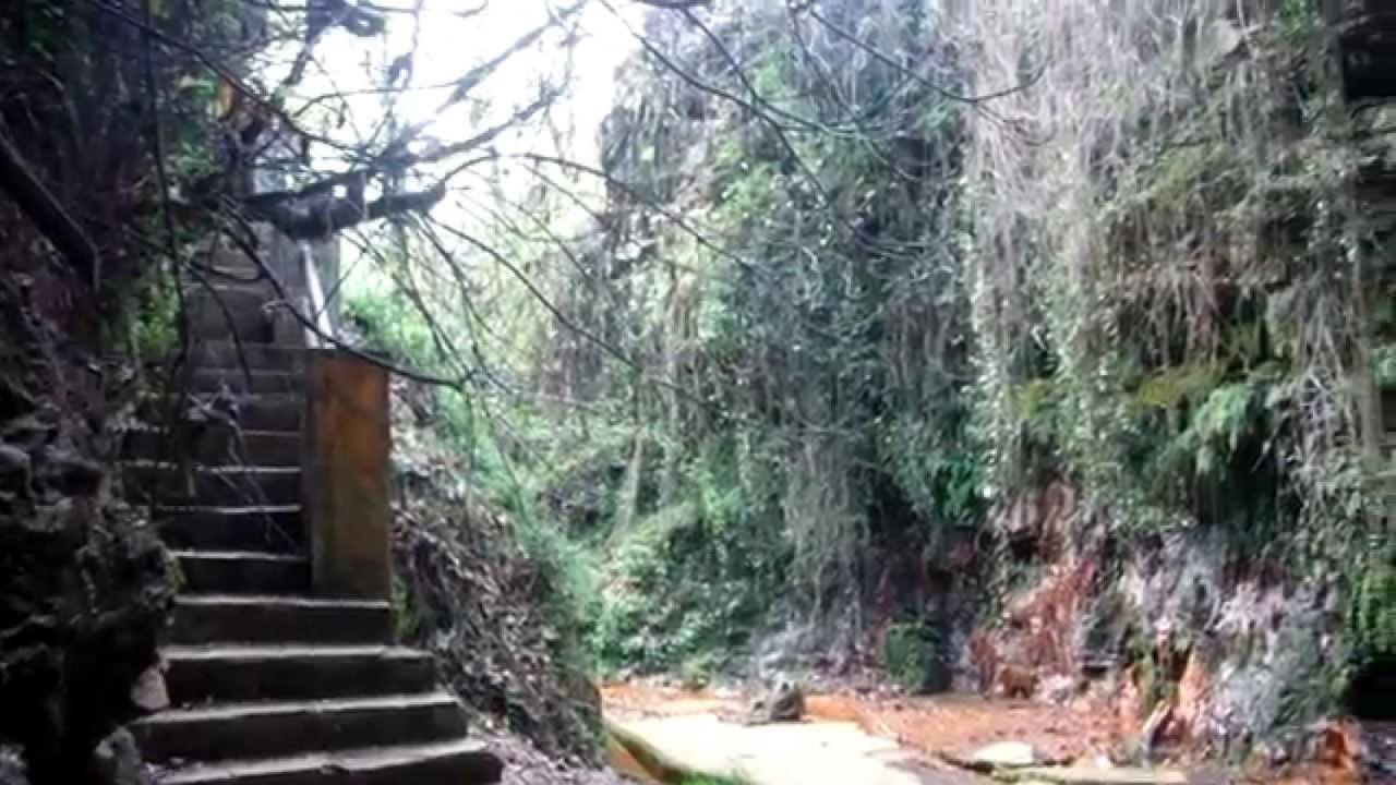 Casa Tinao Villa Pórtugos Eksteriør billede